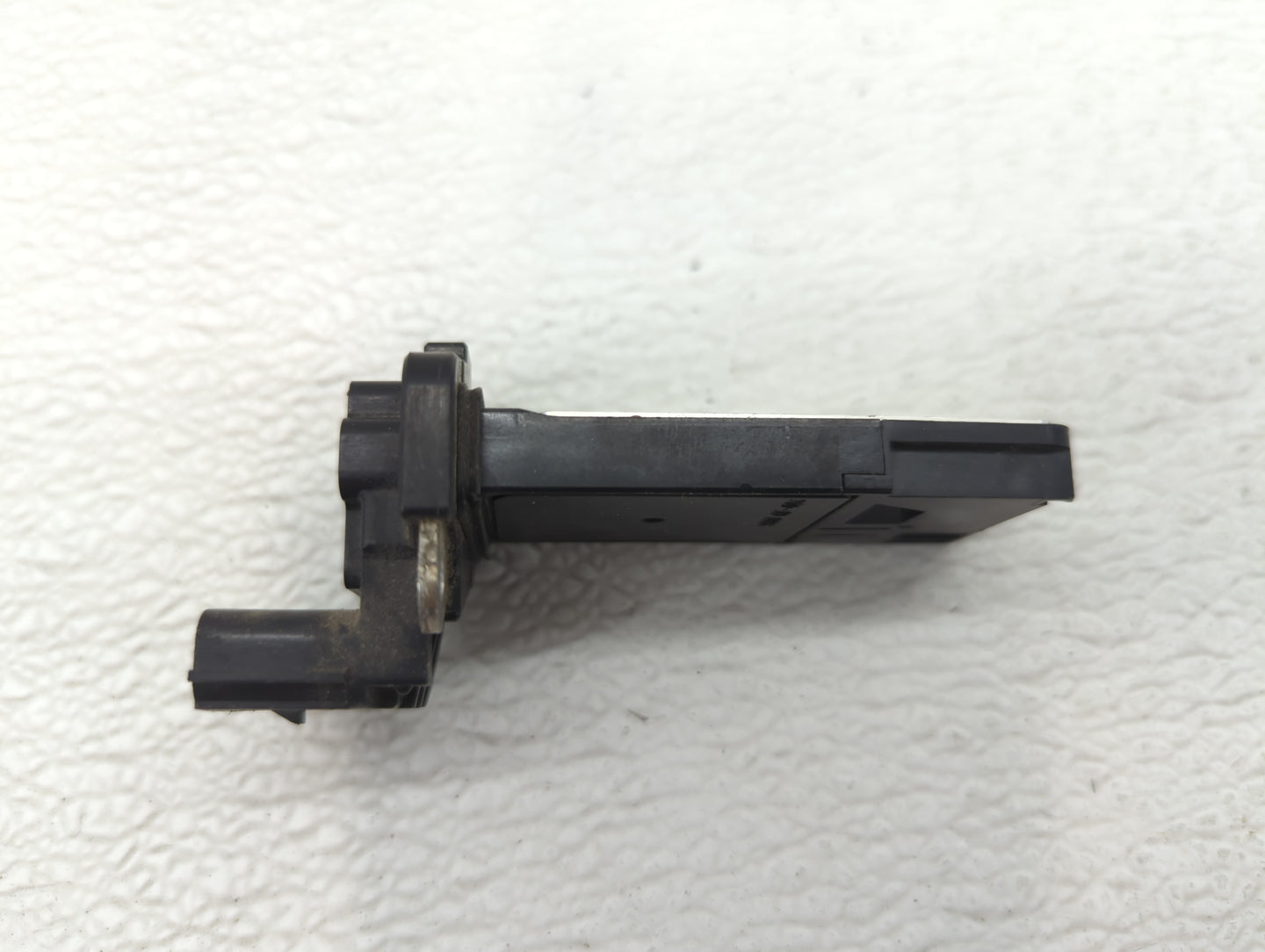 2012-2016 Cadillac Srx Mass Air Flow Meter Maf - Oemusedautoparts1.com