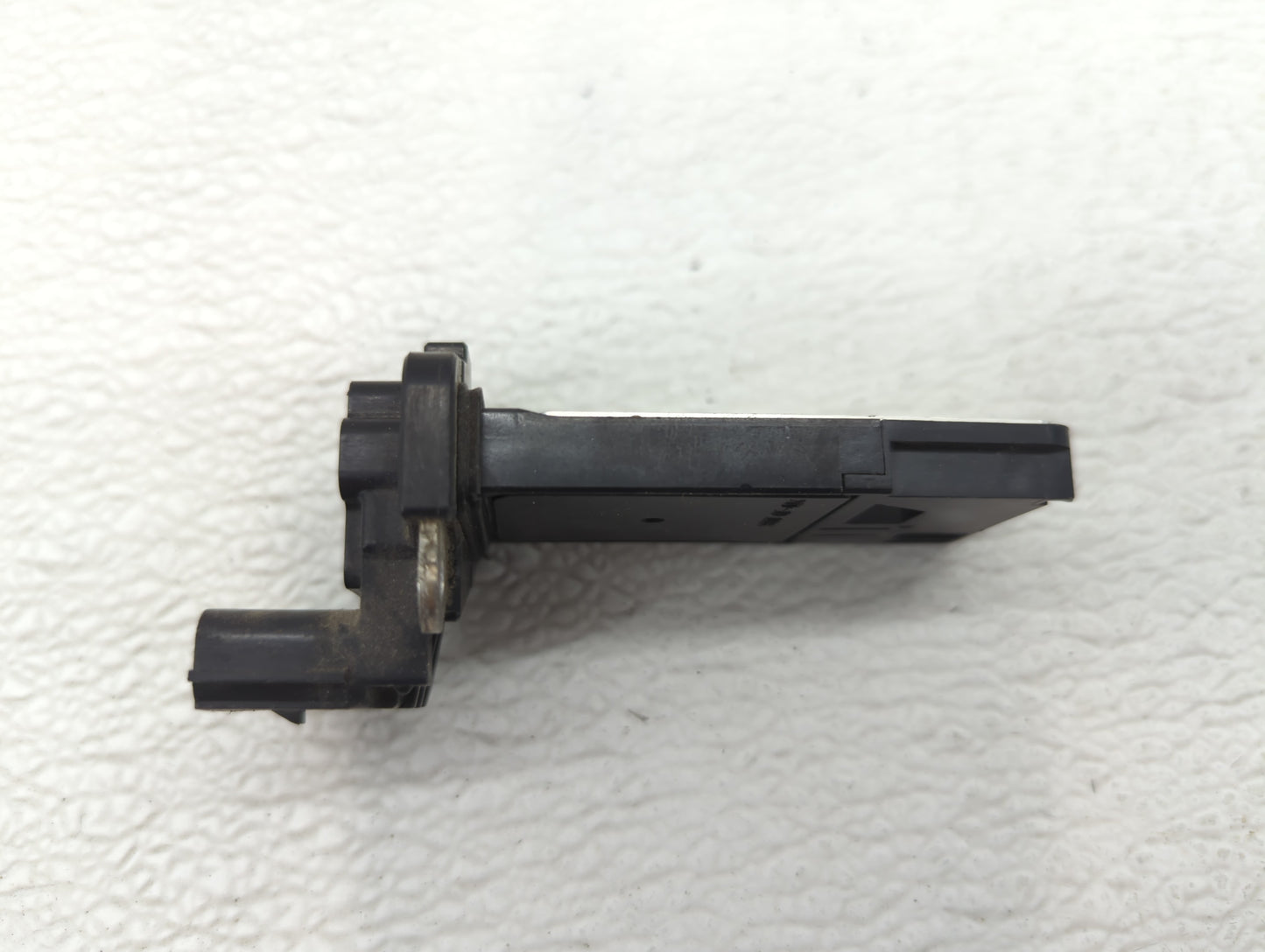 2012-2016 Cadillac Srx Mass Air Flow Meter Maf - Oemusedautoparts1.com