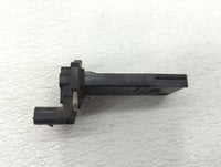 2012-2016 Cadillac Srx Mass Air Flow Meter Maf - Oemusedautoparts1.com