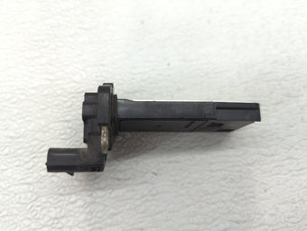 compare product 2012-2016 Cadillac Srx Mass Air Flow Meter Maf