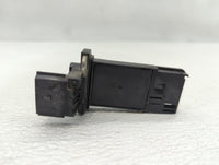 2012-2016 Cadillac Srx Mass Air Flow Meter Maf - Oemusedautoparts1.com