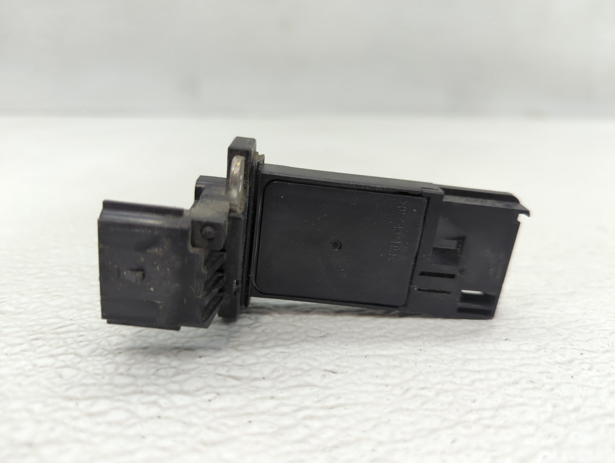 2012-2016 Cadillac Srx Mass Air Flow Meter Maf Sensor 633443 - Oemusedautoparts1.com