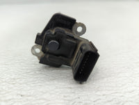 2012-2016 Cadillac Srx Mass Air Flow Meter Maf - Oemusedautoparts1.com