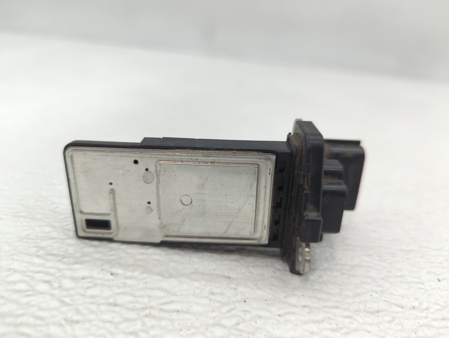 2012-2016 Cadillac Srx Mass Air Flow Meter Maf - Oemusedautoparts1.com