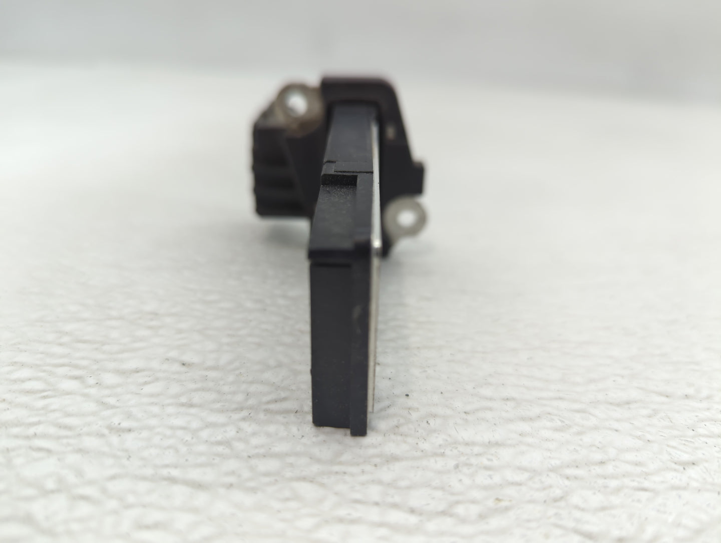 2012-2016 Cadillac Srx Mass Air Flow Meter Maf - Oemusedautoparts1.com
