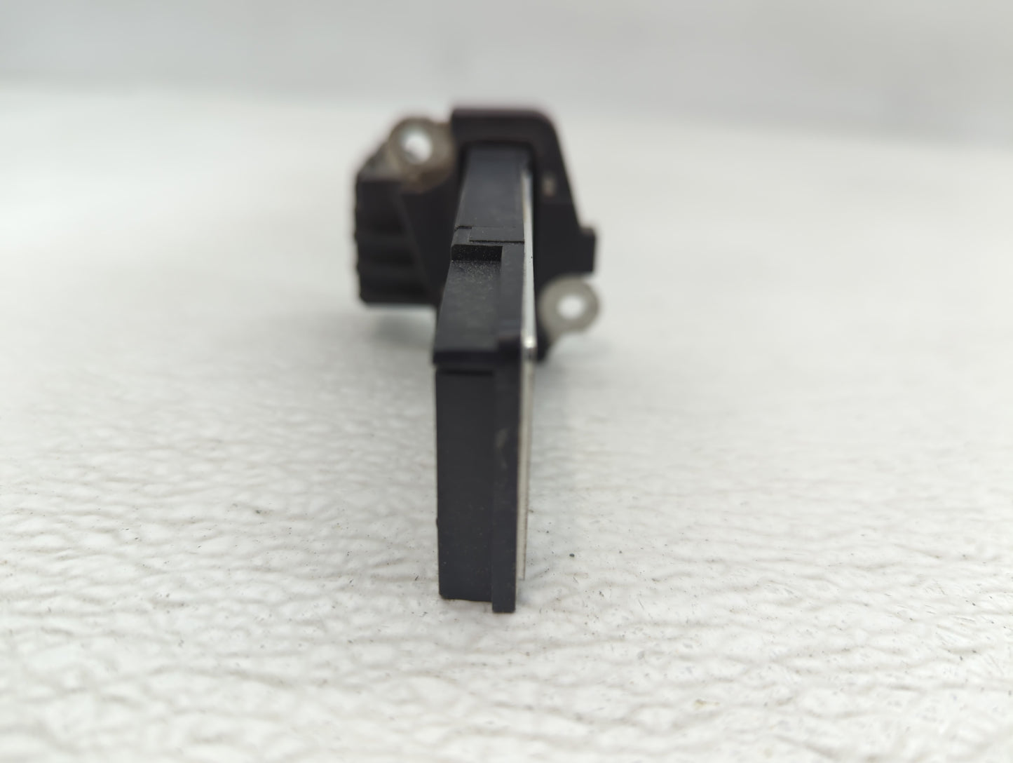 2012-2016 Cadillac Srx Mass Air Flow Meter Maf - Oemusedautoparts1.com