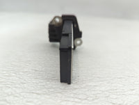2012-2016 Cadillac Srx Mass Air Flow Meter Maf - Oemusedautoparts1.com