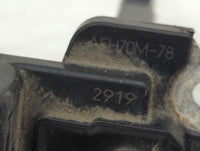 2012-2016 Cadillac Srx Mass Air Flow Meter Maf - Oemusedautoparts1.com