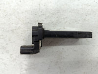 2012-2016 Cadillac Srx Mass Air Flow Meter Maf - Oemusedautoparts1.com