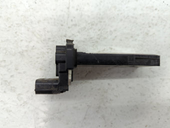 compare product 2012-2016 Cadillac Srx Mass Air Flow Meter Maf