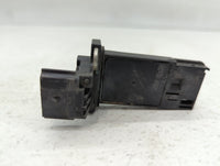 2012-2016 Cadillac Srx Mass Air Flow Meter Maf - Oemusedautoparts1.com