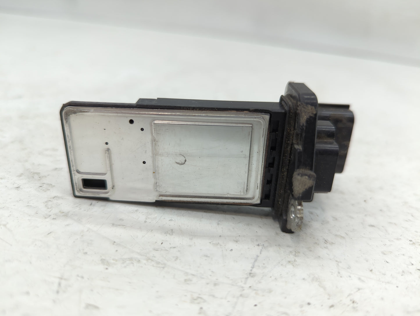2012-2016 Cadillac Srx Mass Air Flow Meter Maf - Oemusedautoparts1.com