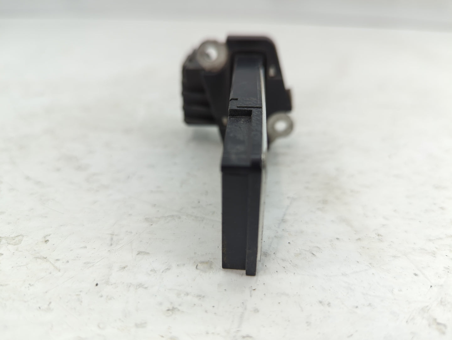2012-2016 Cadillac Srx Mass Air Flow Meter Maf - Oemusedautoparts1.com