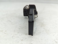 2012-2016 Cadillac Srx Mass Air Flow Meter Maf - Oemusedautoparts1.com