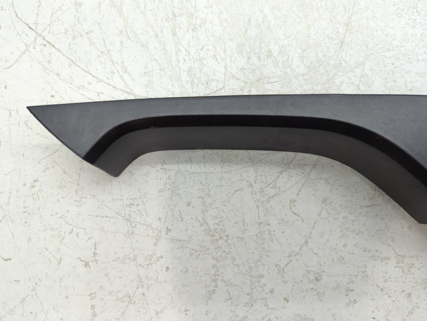 2013-2015 Cadillac Srx Master Power Window Switch Replacement Driver Side Left P/N:0375787 Fits Fits 2013 2014 2015 OEM Used