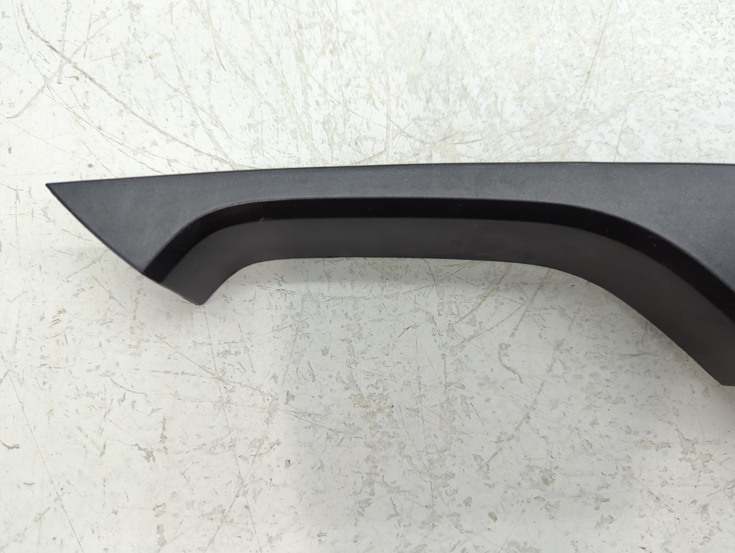 2013-2015 Cadillac Srx Master Power Window Switch Replacement Driver Side Left P/N:0375787 Fits Fits 2013 2014 2015 OEM Used