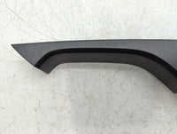 2013-2015 Cadillac Srx Master Power Window Switch Replacement Driver Side Left P/N:0375787 Fits Fits 2013 2014 2015 OEM Used