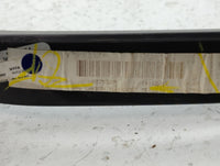 2013-2015 Cadillac Srx Master Power Window Switch Replacement Driver Side Left P/N:0375787 Fits Fits 2013 2014 2015 OEM Used