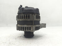 2013-2016 Cadillac Srx Alternator Replacement Generator Charging Assembly Engine OEM P/N:104211-8161 2298006 Fits OEM Used A