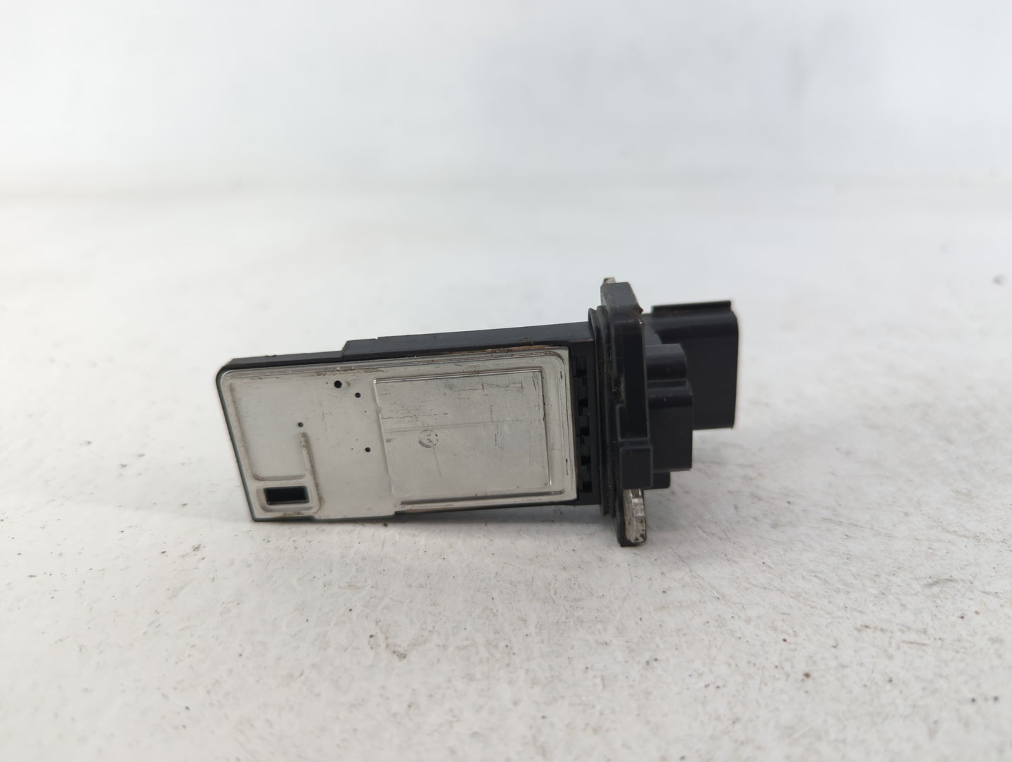 2012-2016 Cadillac Srx Mass Air Flow Meter Maf - Oemusedautoparts1.com
