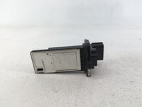 2012-2016 Cadillac Srx Mass Air Flow Meter Maf - Oemusedautoparts1.com