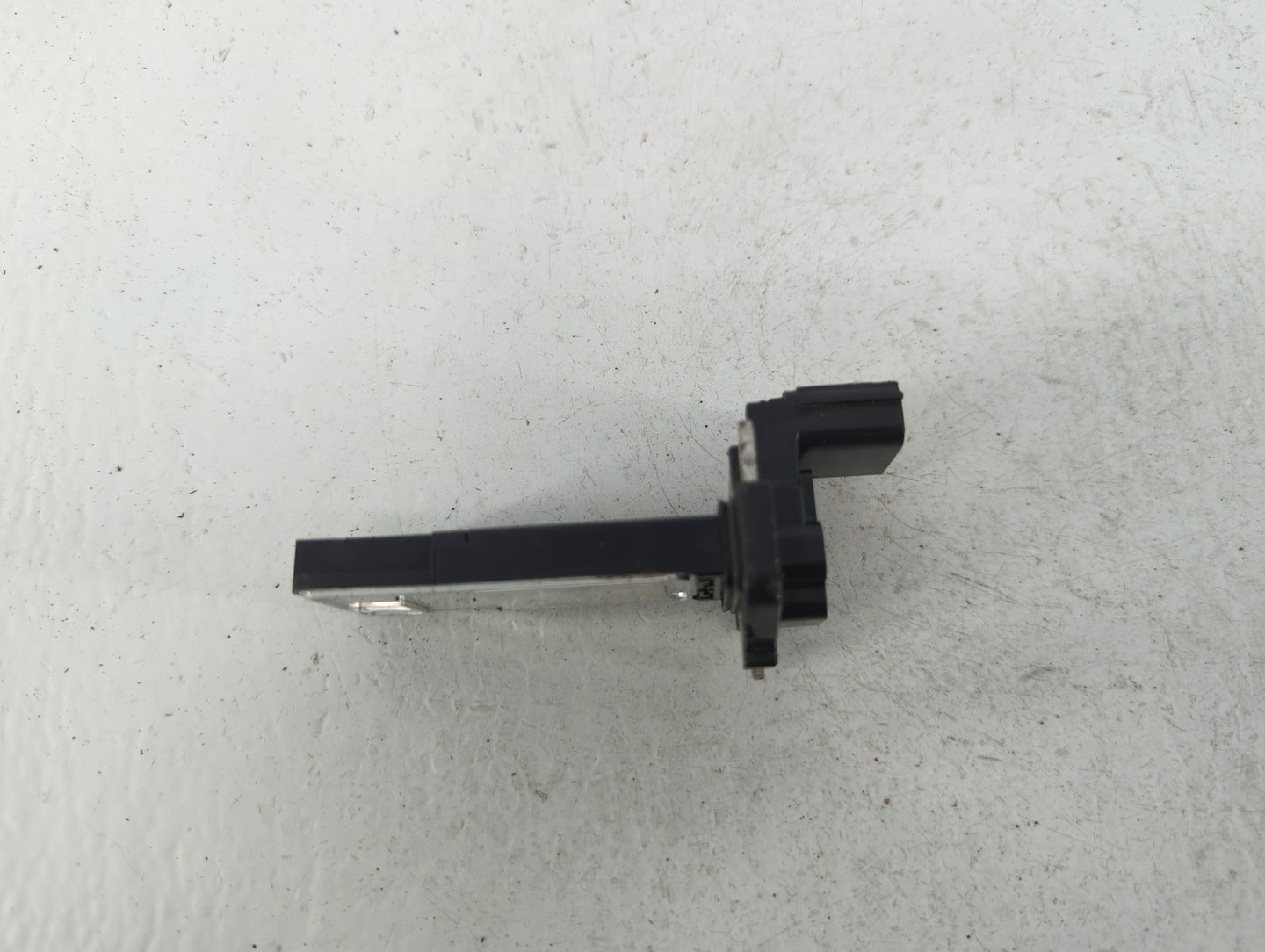 2012-2016 Cadillac Srx Mass Air Flow Meter Maf - Oemusedautoparts1.com