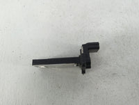 2012-2016 Cadillac Srx Mass Air Flow Meter Maf - Oemusedautoparts1.com