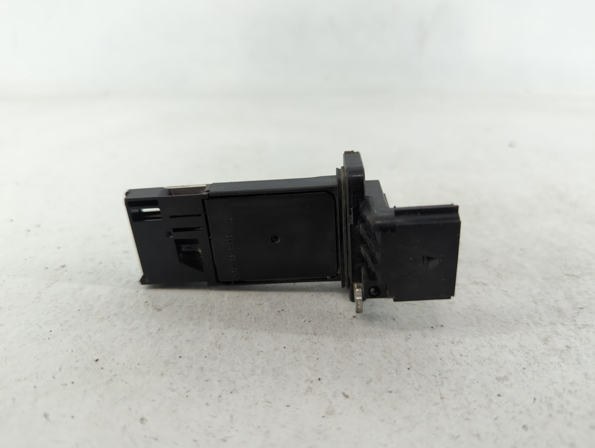 2012-2016 Cadillac Srx Mass Air Flow Meter Maf Sensor 658539 - Oemusedautoparts1.com