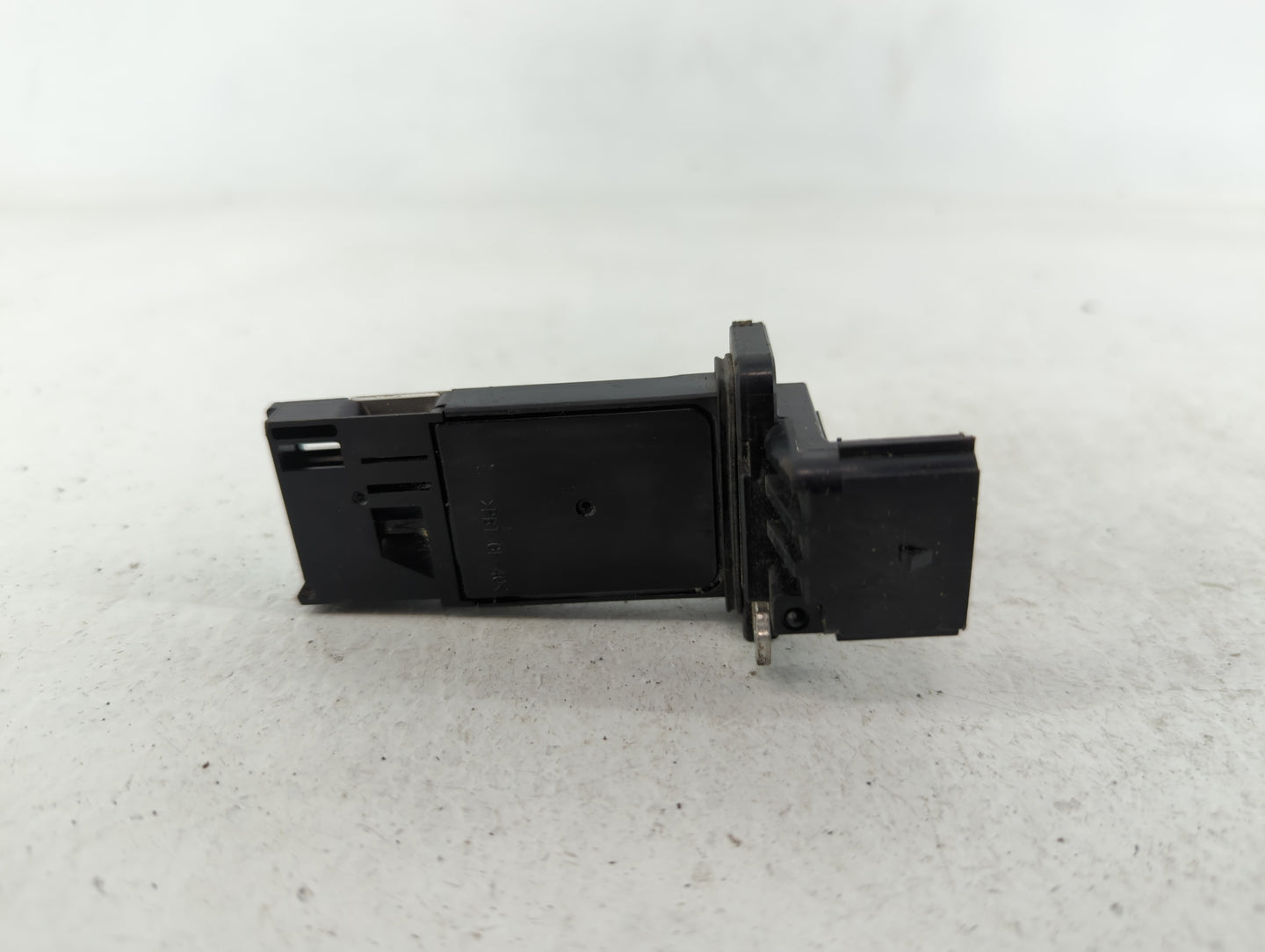 2012-2016 Cadillac Srx Mass Air Flow Meter Maf - Oemusedautoparts1.com