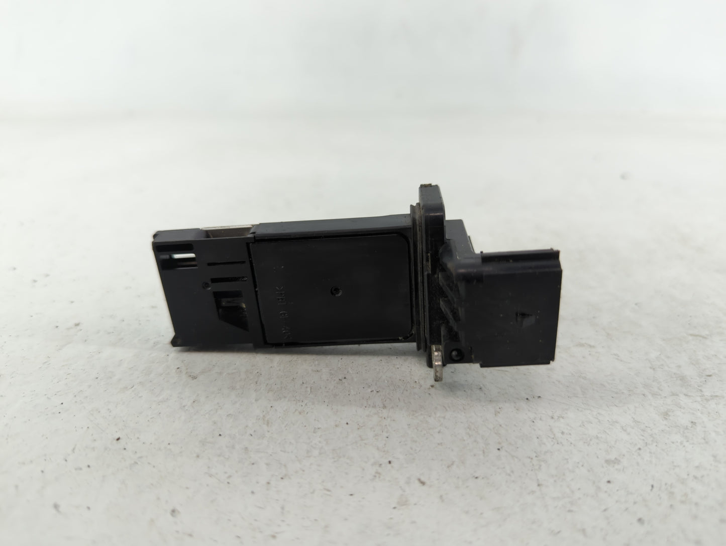 2012-2016 Cadillac Srx Mass Air Flow Meter Maf - Oemusedautoparts1.com