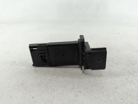 2012-2016 Cadillac Srx Mass Air Flow Meter Maf - Oemusedautoparts1.com
