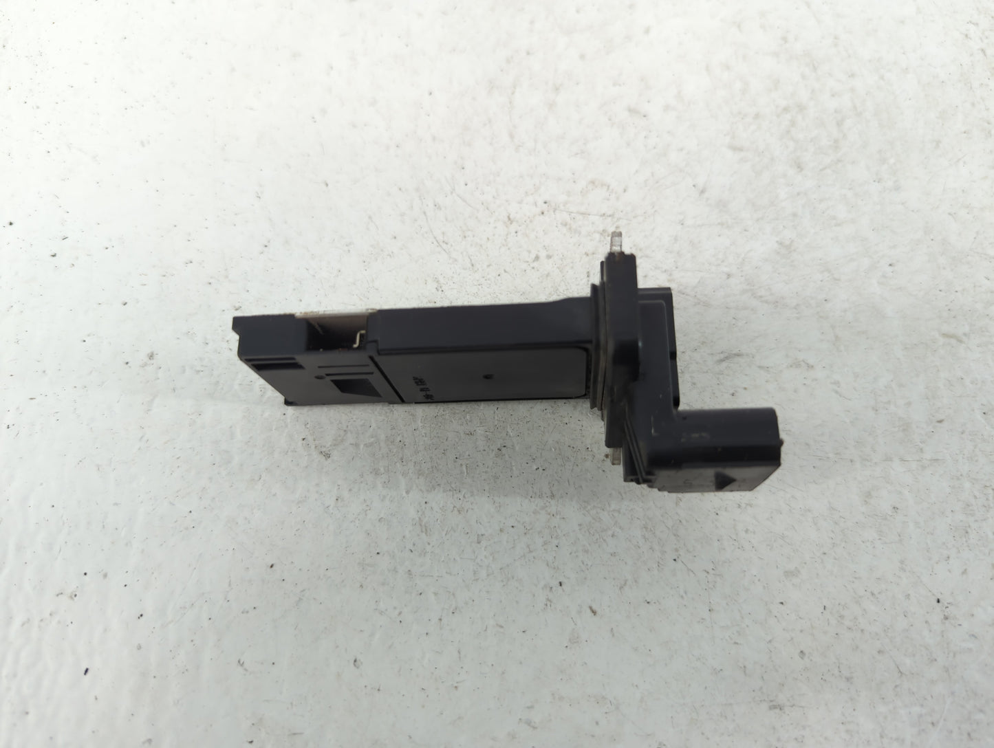 2012-2016 Cadillac Srx Mass Air Flow Meter Maf - Oemusedautoparts1.com