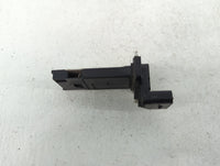 2012-2016 Cadillac Srx Mass Air Flow Meter Maf - Oemusedautoparts1.com