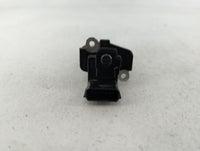 2012-2016 Cadillac Srx Mass Air Flow Meter Maf - Oemusedautoparts1.com