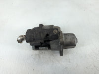 2010-2016 Cadillac Srx Car Starter Motor Solenoid OEM P/N:12638920 Fits OEM Used Auto Parts - Oemusedautoparts1.com