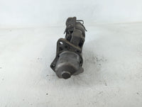 2010-2016 Cadillac Srx Car Starter Motor Solenoid OEM P/N:12638920 Fits OEM Used Auto Parts - Oemusedautoparts1.com