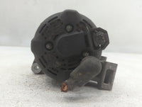 2012-2014 Cadillac Srx Alternator Replacement Generator Charging Assembly Engine OEM P/N:22988006 104211-8161 Fits OEM Used 