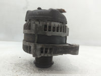 2012-2014 Cadillac Srx Alternator Replacement Generator Charging Assembly Engine OEM P/N:22988006 104211-8161 Fits OEM Used 