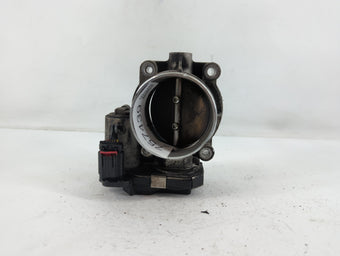 compare product 2012-2016 Cadillac Srx Throttle Body P/N:12632172BA Fits Fits 2012 2013 2014 2015 2016 2017 2018 2019 2020 2021 2022 OEM Used Auto Parts