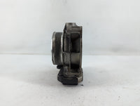 2012-2016 Cadillac Srx Throttle Body P/N:12632172BA Fits Fits 2012 2013 2014 2015 2016 2017 2018 2019 2020 2021 2022 OEM Use