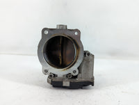 2012-2016 Cadillac Srx Throttle Body P/N:12632172BA Fits Fits 2012 2013 2014 2015 2016 2017 2018 2019 2020 2021 2022 OEM Use