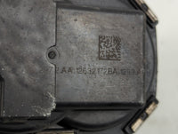 2012-2016 Cadillac Srx Throttle Body P/N:12632172BA Fits Fits 2012 2013 2014 2015 2016 2017 2018 2019 2020 2021 2022 OEM Use