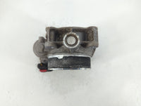 2012-2016 Cadillac Srx Throttle Body P/N:12632172BA Fits Fits 2012 2013 2014 2015 2016 2017 2018 2019 2020 2021 2022 OEM Use