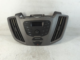 compare product 2013-2014 Cadillac Srx Radio AM FM Cd Player Receiver Replacement P/N:23119513 23150966 Fits Fits 2013 2014 OEM Used Auto Parts