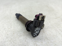 2013-2019 Cadillac Xts Ignition Coil Igniter Pack - Oemusedautoparts1.com