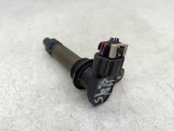 compare product 2013-2019 Cadillac Xts Ignition Coil Igniter Pack