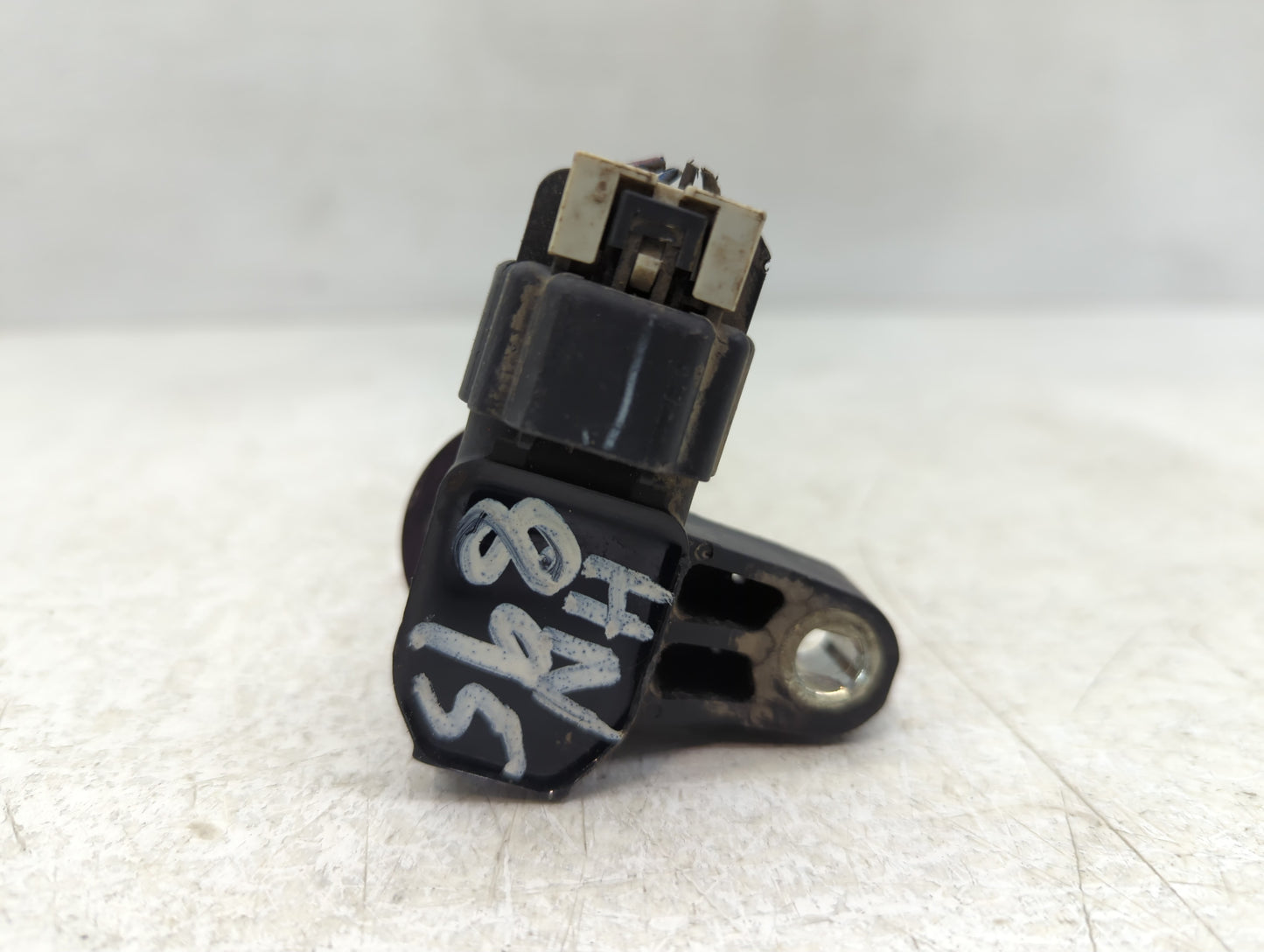 2013-2019 Cadillac Xts Ignition Coil Igniter Pack - Oemusedautoparts1.com