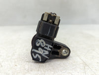 2013-2019 Cadillac Xts Ignition Coil Igniter Pack - Oemusedautoparts1.com
