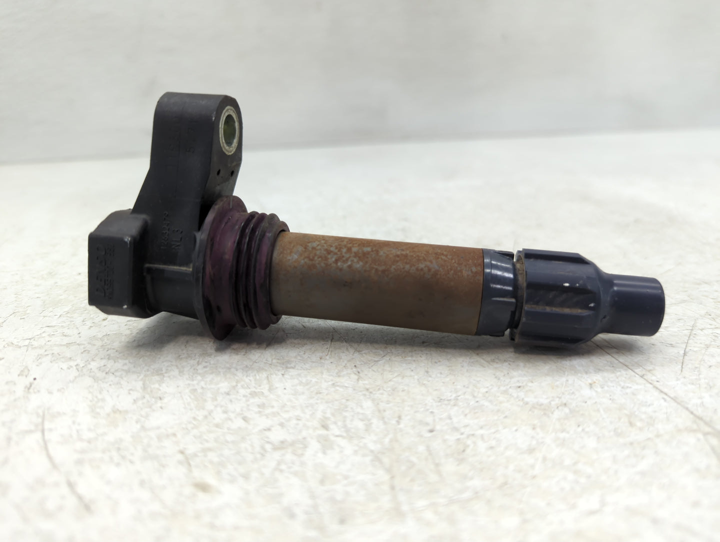2013-2019 Cadillac Xts Ignition Coil Igniter Pack - Oemusedautoparts1.com