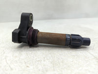 2013-2019 Cadillac Xts Ignition Coil Igniter Pack - Oemusedautoparts1.com